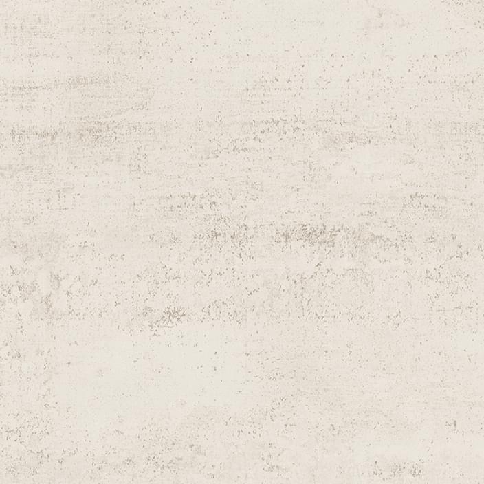 Керамогранит Плитка облиц. керамич. NANTES CALIZA L 59,6X59,6(A),  8.5мм, 59.60X59.60 (100325206) / коллекция NANTES / производитель PORCELANOSA / страна Испания