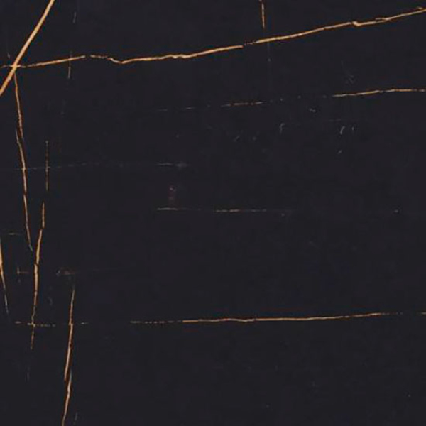 Керамогранит Плитка 42*42 BASALT 1.23м2/63,96м2 1с / коллекция Basalt / производитель Eletto Ceramic / страна Россия