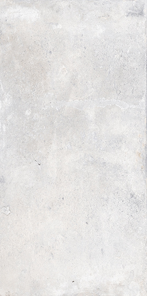 Керамогранит Плитка нап. керамич. FACTORY LIGHT PUL.,  10.5мм, 58.5x117.2 (219051) / коллекция FACTORY / производитель Colorker / страна Испания