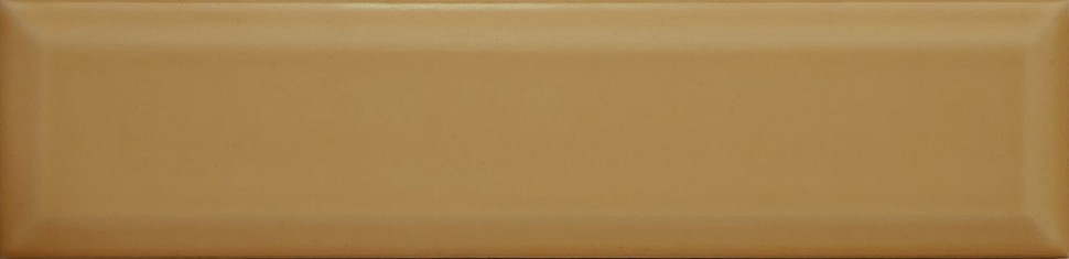 Керамическая плитка NIZA NECTAR MATE 7,5*30 / коллекция NIZA-MARSELLA / производитель El Barco / страна Испания