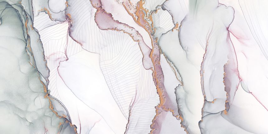 Керамогранит 7360-0010 Плитка Блисс декор 2 30х60 / коллекция Блисс LASSELSBERGER / производитель LB-CERAMICS / страна Россия