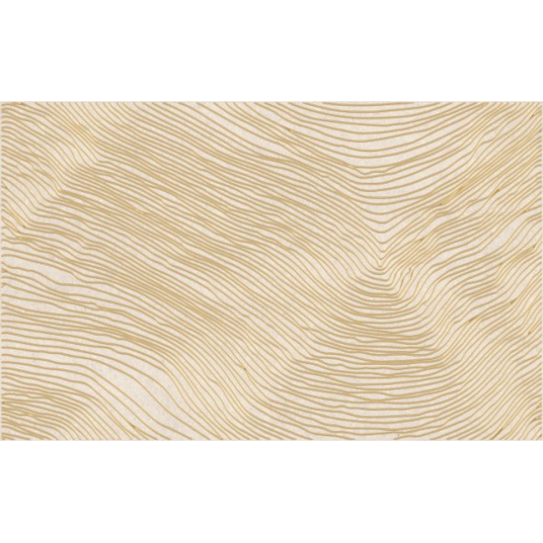 Керамогранит Декор Эфа бежевый 01 25х40 (13 шт) / коллекция Эфа 25х40 2021 / производитель Шахтинская плитка / страна Россия