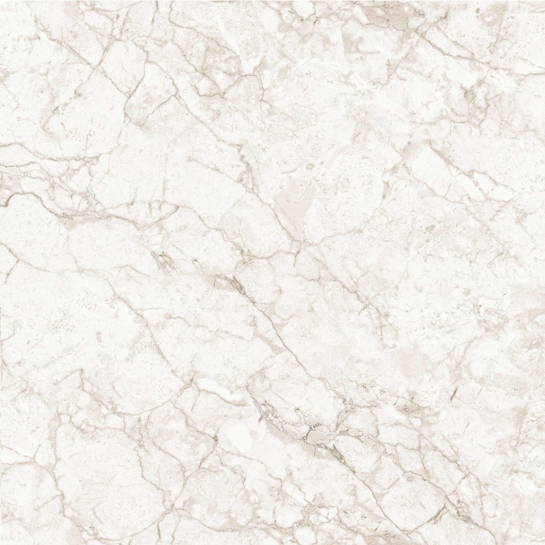 Керамическая плитка Рокси/Roxy Бежевый Стр. 60x60 / коллекция Roxy / производитель Eurotile Rus / страна АЗЕРБАЙДЖАН