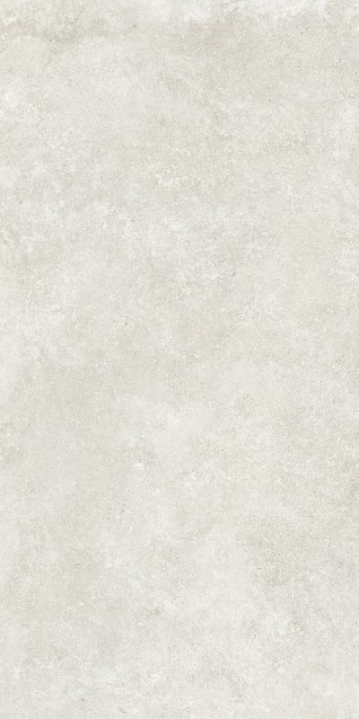 Керамогранит Керамическая плитка YS PURE 60X120 RETT / коллекция YOURSELF PASTORELLI / производитель Pastorelli / страна Италия