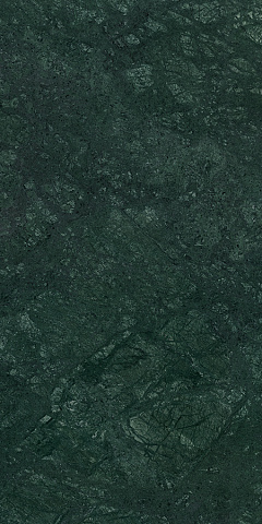 Керамогранит 4101308 КерГранит BRUTUS GUATEMALA 60x120 см / коллекция BRUTUS 41ZERO42 / производитель 41ZERO42 / страна Италия