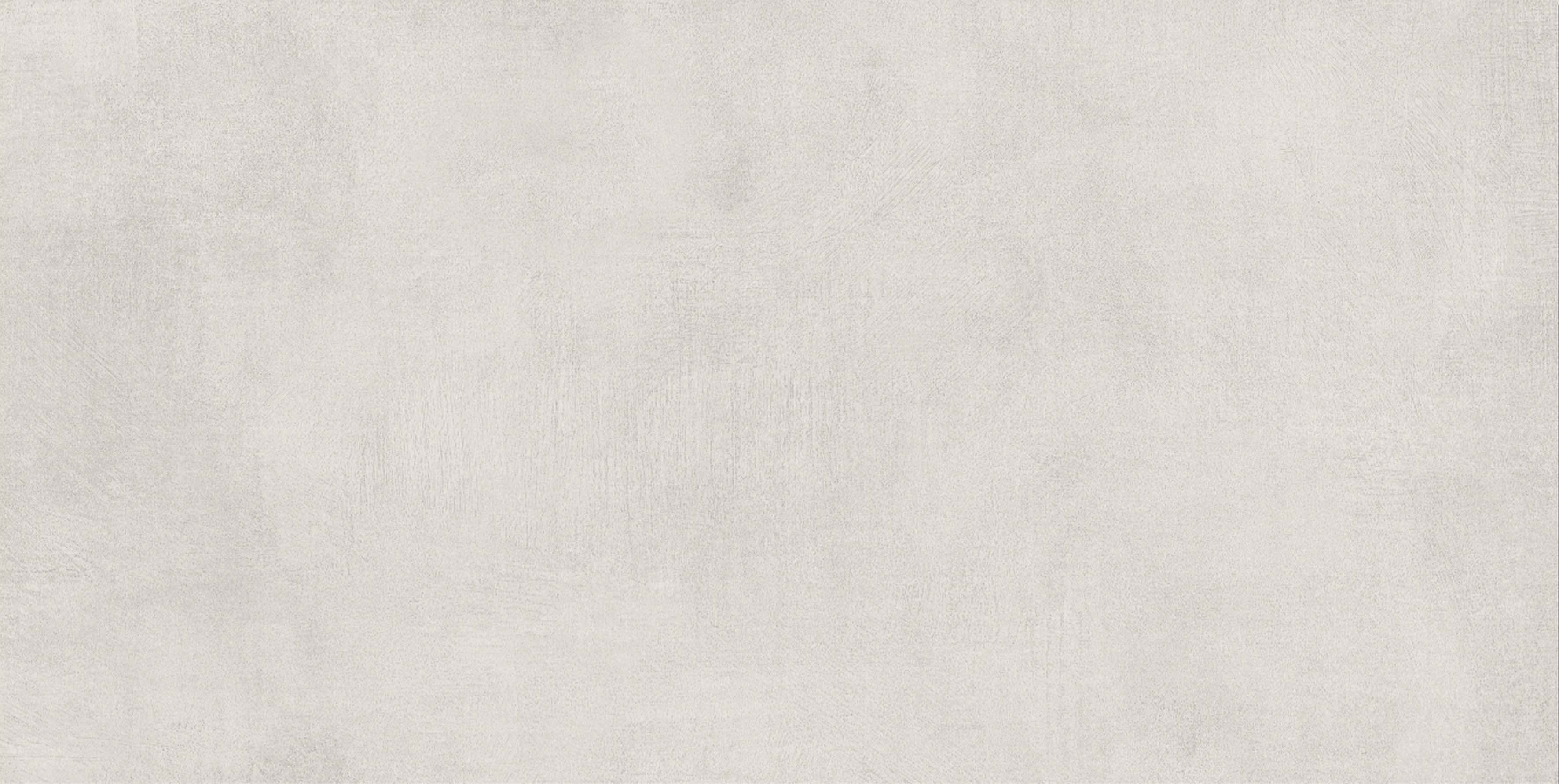 Керамогранит Керамогранит Realistik Concrete White Matt 60x120 (1,44) / коллекция CONCRETE rkeramika / производитель Realistik / страна Индия