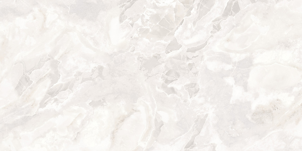 Керамогранит Керамогранит Vitra КлаудОникс Ойстер Мат R9 60x120 (1,44) / коллекция rkeramika КлаудОникс / производитель Vitra / страна Россия