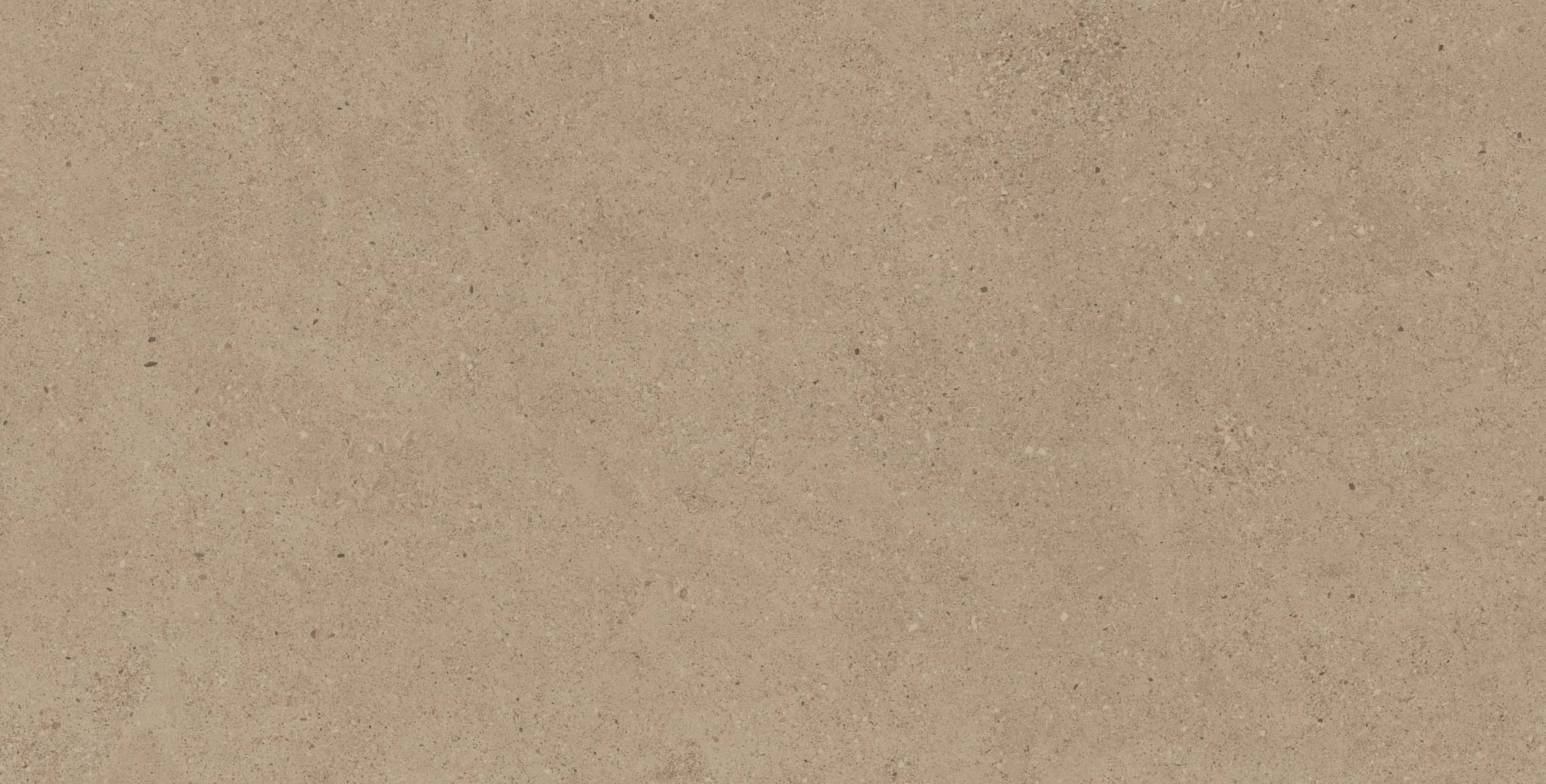 Керамическая плитка CE01 60x120x9 Структур.Рект. (Керамический гранит) / коллекция `Спенс / производитель Эстима / страна 
