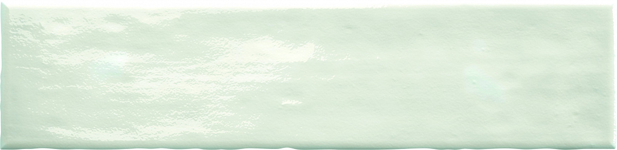 Керамическая плитка Керамическая плитка Fez white 7,5x30 / коллекция FEZ VILAR ALBARO / производитель VILAR ALBARO / страна Испания