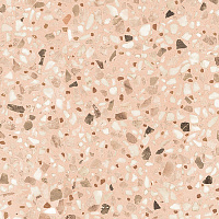 4101273 КерГранит CHICCO ROSA 30x30 см