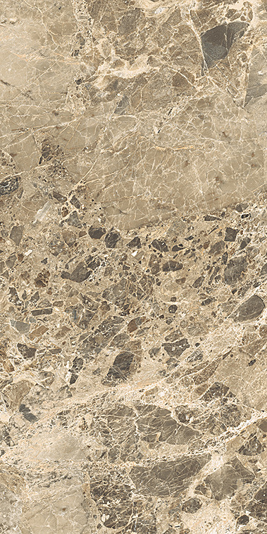 Керамогранит PURITY BRECCE PARADISO LUX  60X120RT / коллекция Purity Brecce / производитель Supergres Ceramiche / страна 