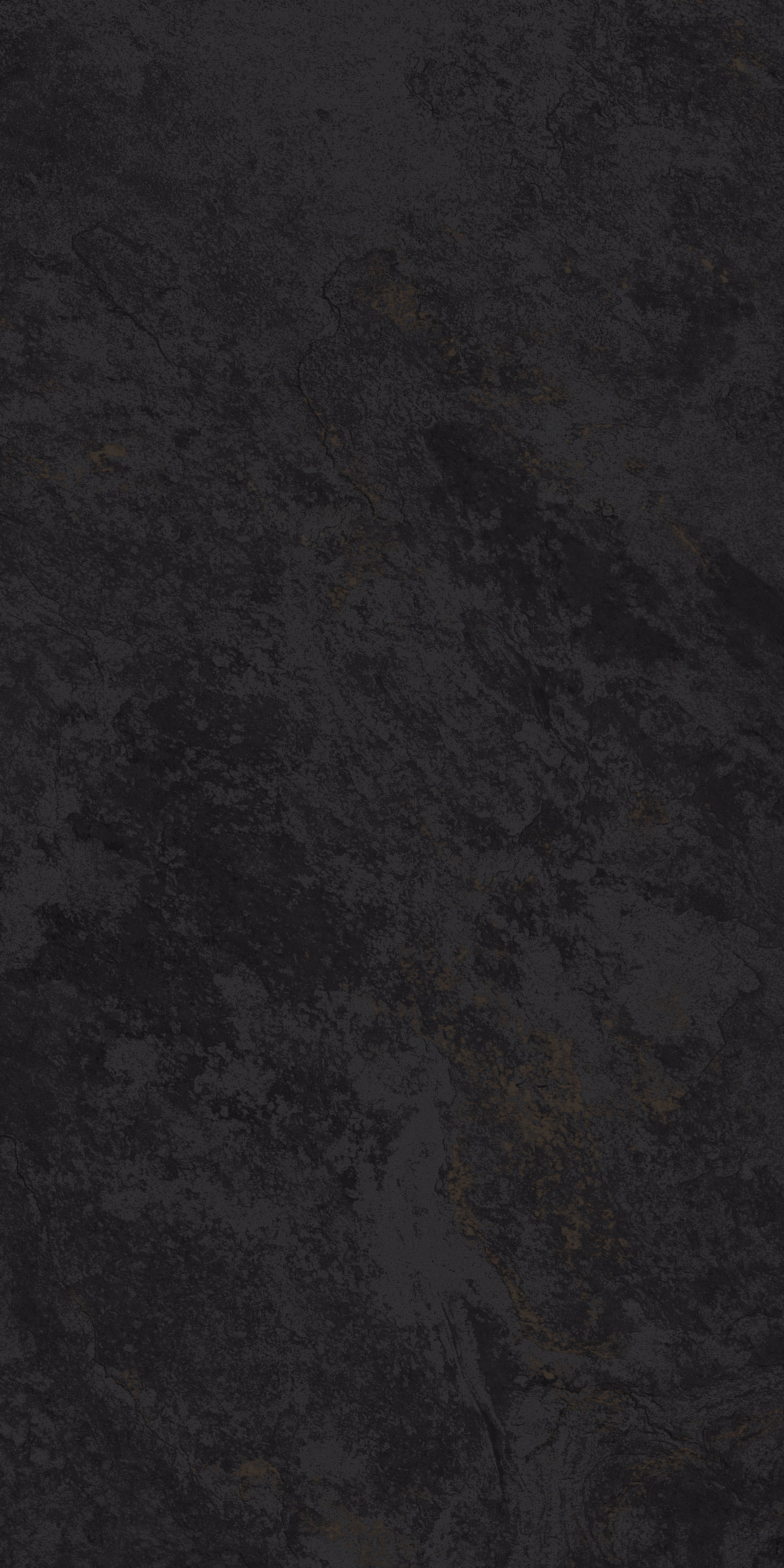 Керамогранит IMAGE DARK 796 керамогранит 60x120 (3шт/2,16/47,52) / коллекция Image / производитель Eurotile / страна Иран