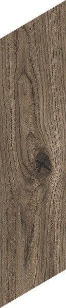 Керамогранит MP3R Vivo Castano Rett. 11x54 / коллекция Vivo / производитель MARAZZI GROUP / страна Италия