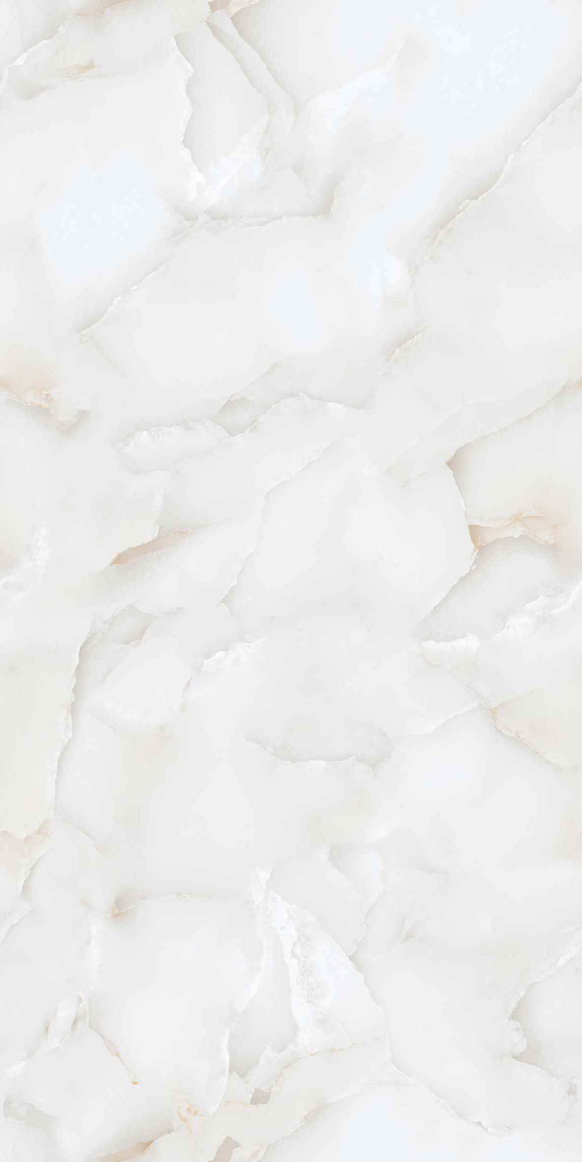 Керамогранит Керамогранит ENDLESS 033 (VELVET) 60х120 (1,44м2/46.08м2/32уп) / коллекция ENDLESS BELLEZA / производитель BELLEZA / страна Индия