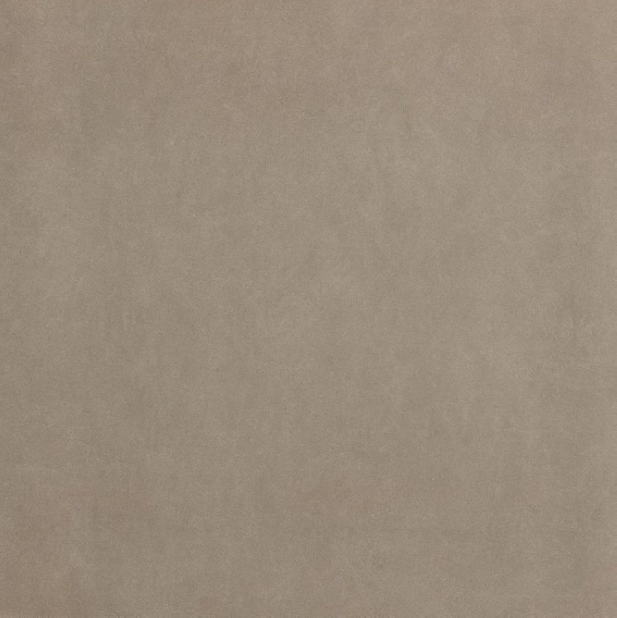 Керамическая плитка Керамогранит Sheer Taupe Matt R10 80x80 / коллекция SHEER / производитель Fap Ceramiche / страна Италия