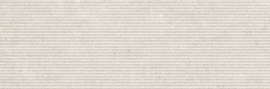 Керамическая плитка Керамическая плитка Bera&Beren Light Grey Saw 30x90 / коллекция Bera&Beren / производитель Living Ceramics / страна Испания