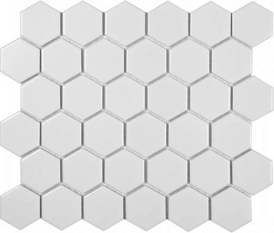 Мозаика KHG51-1M 284*324*6 / коллекция Imagine Lab / производитель Imagine Lab / страна Китай