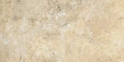 Керамогранит APSL КерГранит AIX BLANC GRIP 37,5x75 см / коллекция AIX / производитель Atlas Concorde Italy / страна Италия