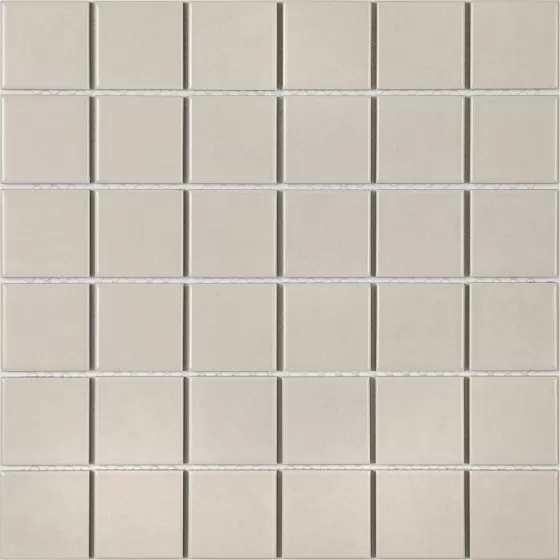 Мозаика KKV48-BG 48) 306*306*6 / коллекция Imagine Lab / производитель Imagine Lab / страна Китай