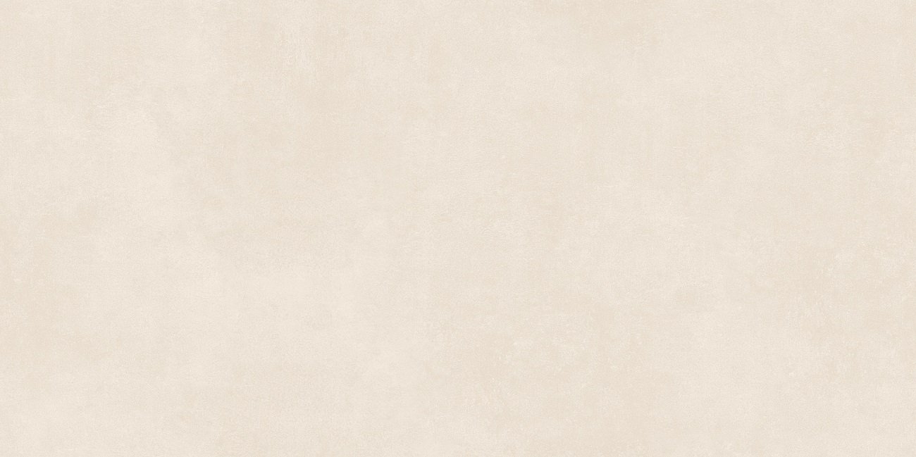 Керамогранит Millenium Beige 60х120 / коллекция MILLENIUM Ocean Ceramic / производитель Ocean Ceramic / страна Иран