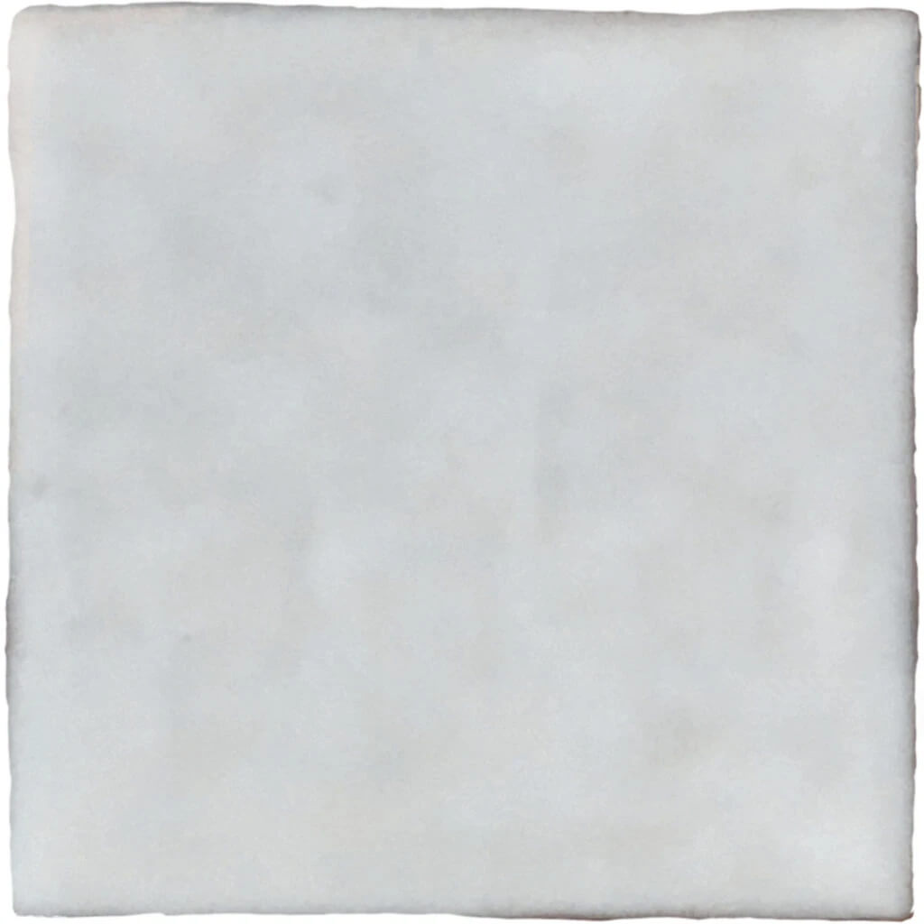 Керамическая плитка 13X13 MELODY EME ASH Br Керамическая плитка / коллекция Melody / производитель  / страна 