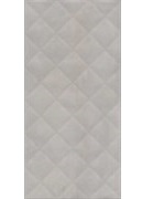 Керамическая плитка для стен Kerama Marazzi Марсо 30x60 серый (11123R)
