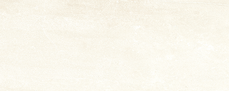 Керамическая плитка Плитка Giverny BS 10 Bianco 20*50 / коллекция Giverny/BS / производитель DEL CONCA / страна Италия