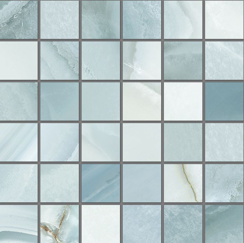 Керамогранит MK.OR AGA 30 30x30 / коллекция ORO / производитель LA FAENZA / страна Италия