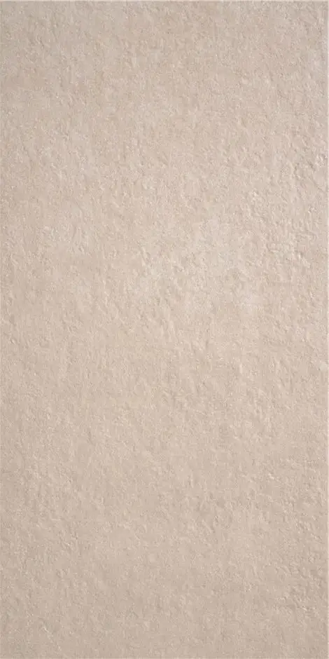 Керамическая плитка Плитка DETROIT TAUPE MT 60X120 / коллекция Detroit / производитель  / страна Ktl