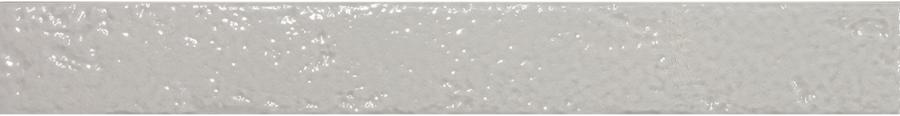 Керамогранит MARBELLA FONTANILLA 5X40 / коллекция Marbella / производитель Monopole / страна 