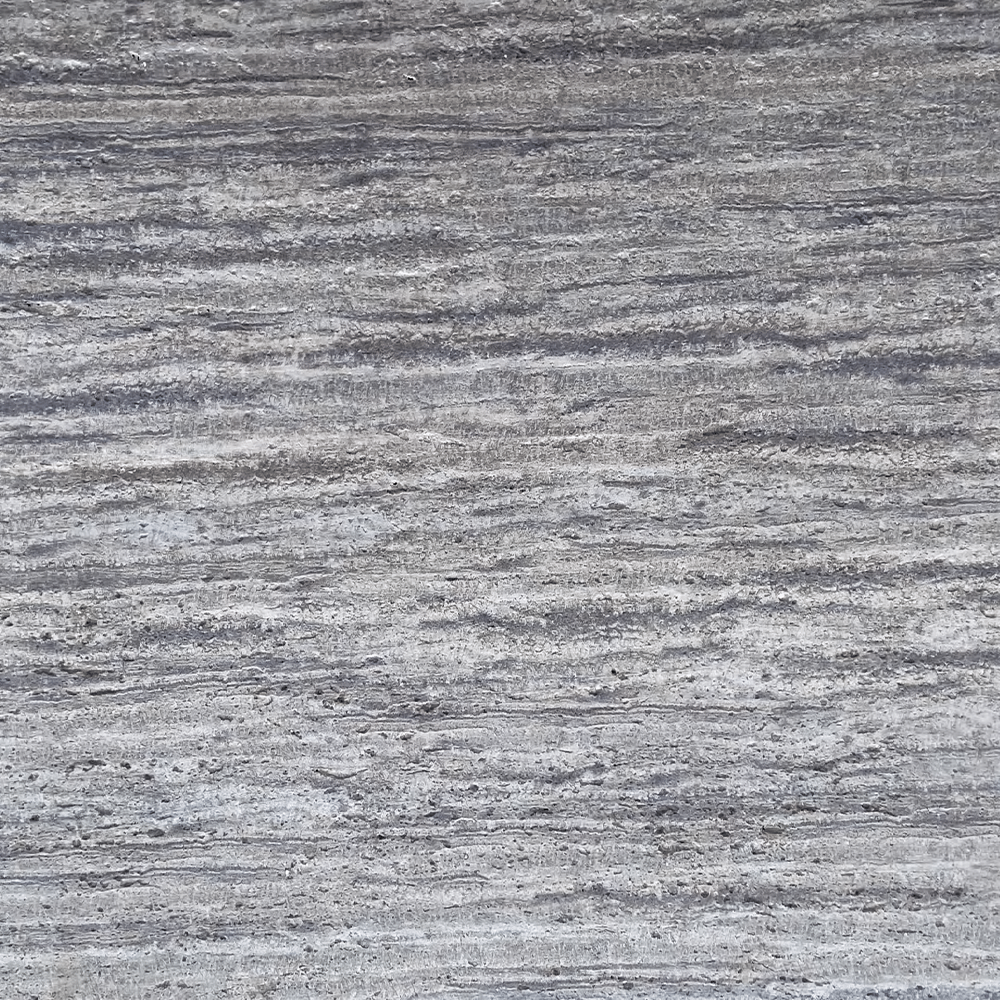 Керамическая плитка Гибкая керамика BONAVEL 3D Travertine 3D0112, 2400*600мм / коллекция 3D Travertine / производитель  / страна 