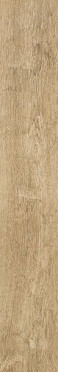 Керамогранит D171 КерГранит AXI GOLDEN OAK 15x90 см NEW ВЫВОД / коллекция AXI / производитель Atlas Concorde Italy / страна 