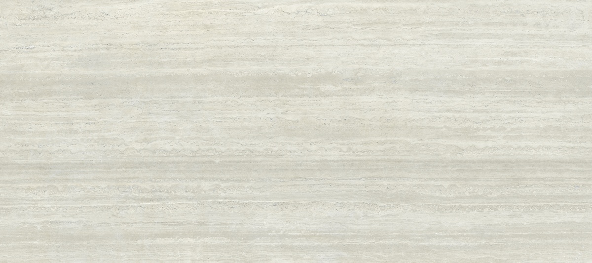 Керамическая плитка Керамогранит Verso Vein Cut Classic B.Hammed 120x270 / коллекция Verso Vein Cut / производитель Living Ceramics / страна Испания