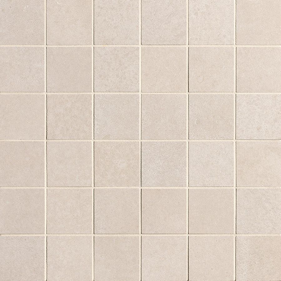 Керамическая плитка Ylico Sand Macromosaico Satin 30x30 / коллекция YLICO / производитель Fap Ceramiche / страна Италия