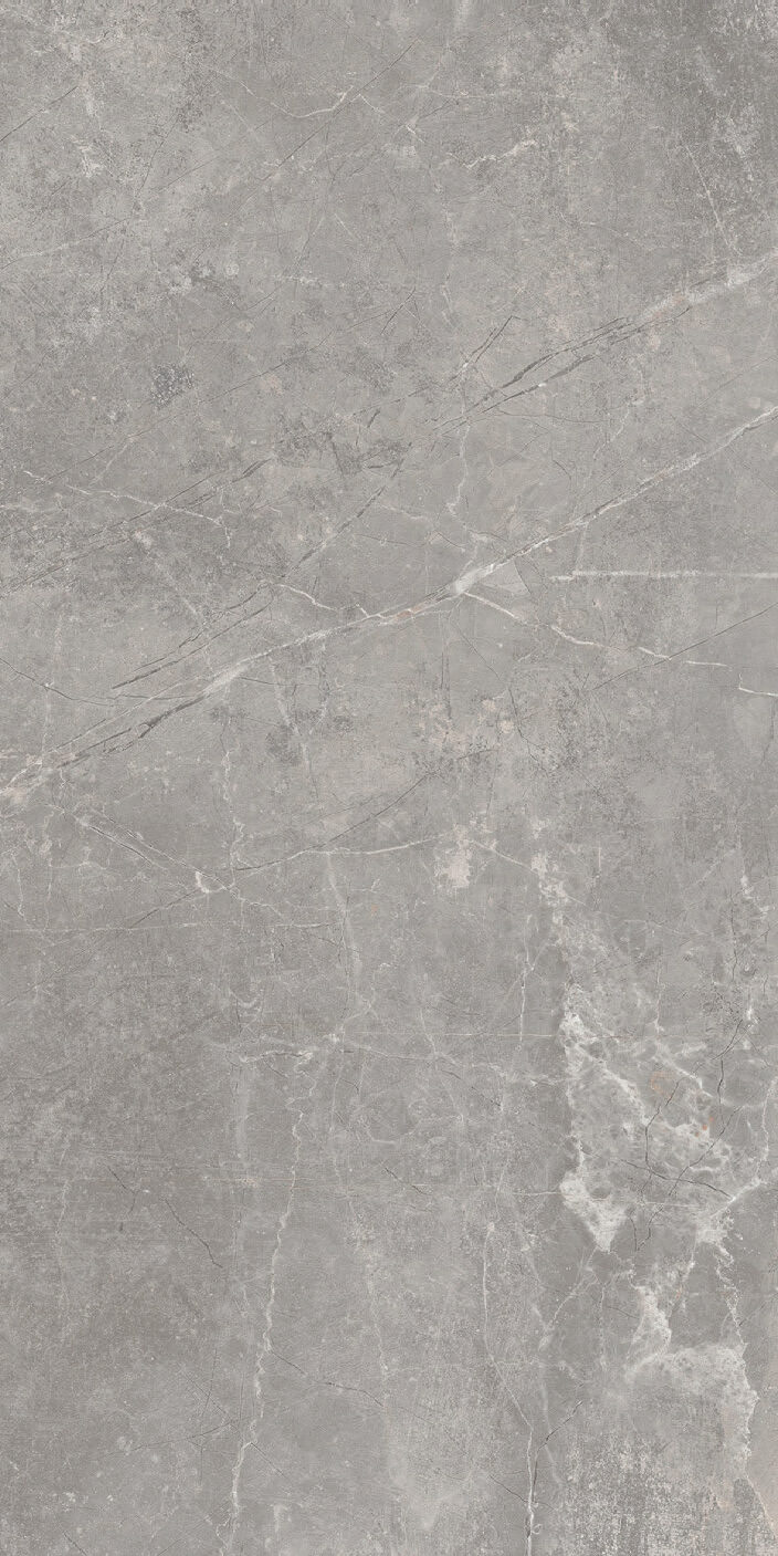 Керамогранит 60*120 Concept Gray / коллекция Concept / производитель Baldocer / страна Испания