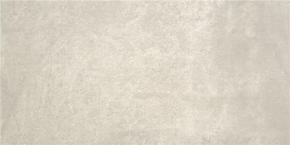 Керамогранит RODANO TAUPE MT 60X120 RECT. / коллекция Rodano / производитель KERATILE / страна 