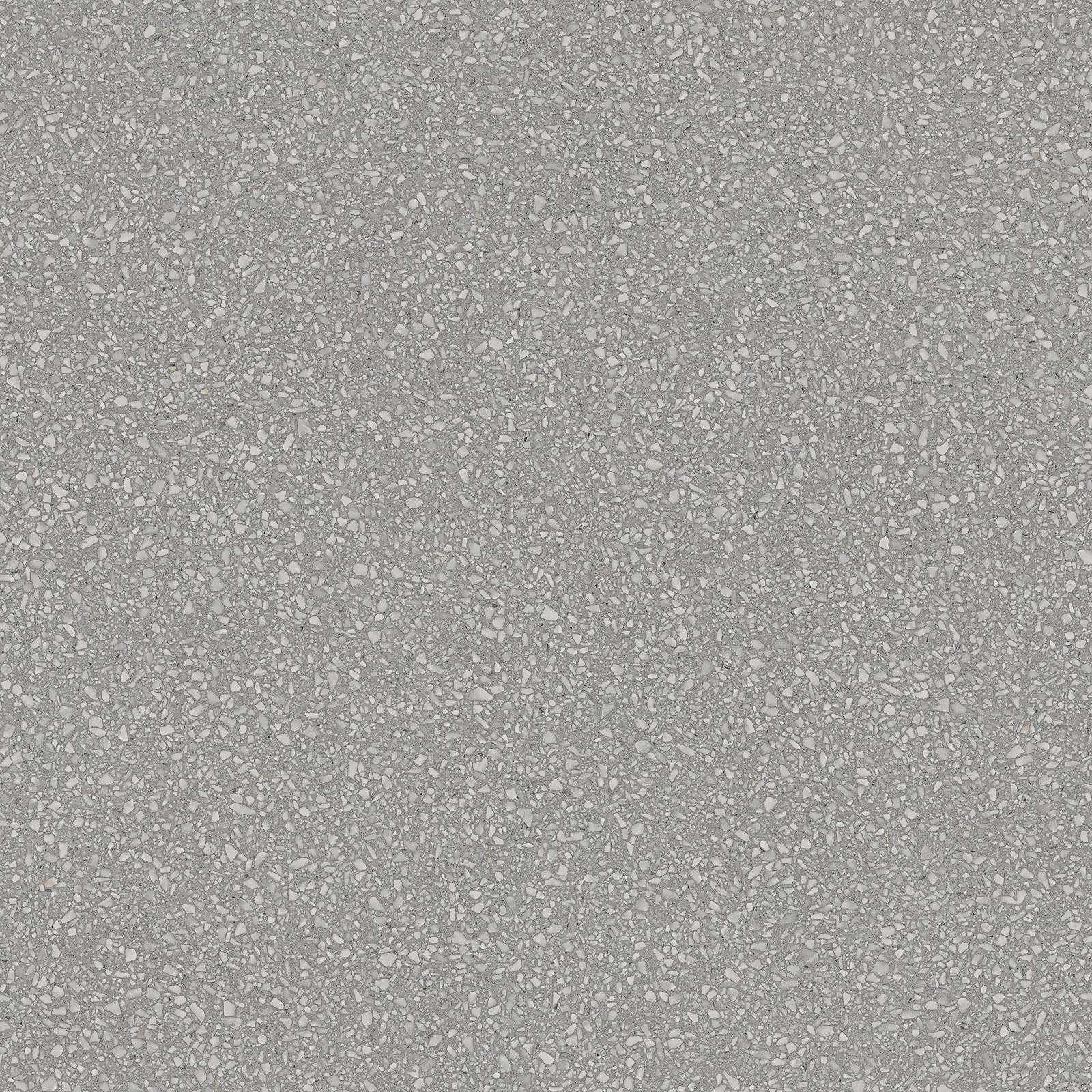 Керамогранит Плитка из керамогранита Marazzi Italy Pinch 60x60 серый (M8E9) / коллекция Marazzi Italy / производитель Marazzi Italy / страна Италия