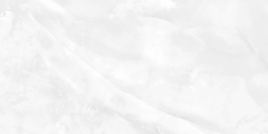 Керамическая плитка Керамогранит Onix Pro 60x120 Onyx Light Polished 60x120 / коллекция Onix Pro 60x120 / производитель Neodom / страна Индия