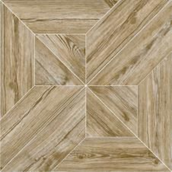 Керамогранит Керамогранит Боско 3 бежевый 40х40 (1,76м2/84,48м2/48уп) / коллекция Боско 40х40 / производитель Керамин / страна Беларусь