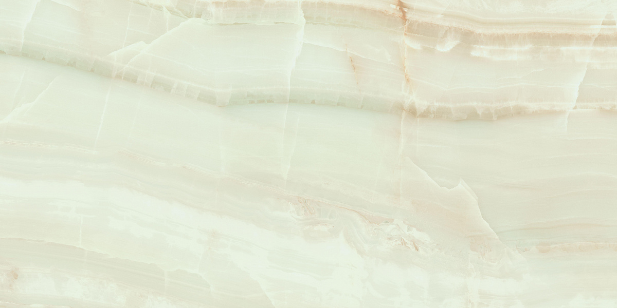 Керамогранит Керамогранит P.E. PUL. Chroma ivory 60X120 rect / коллекция CHROMA / производитель STN CERAMICA / страна Испания