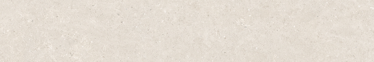Керамическая плитка Керамогранит Bera&Beren Sand Anti-Slip 10x60 / коллекция Bera&Beren / производитель Living Ceramics / страна Испания