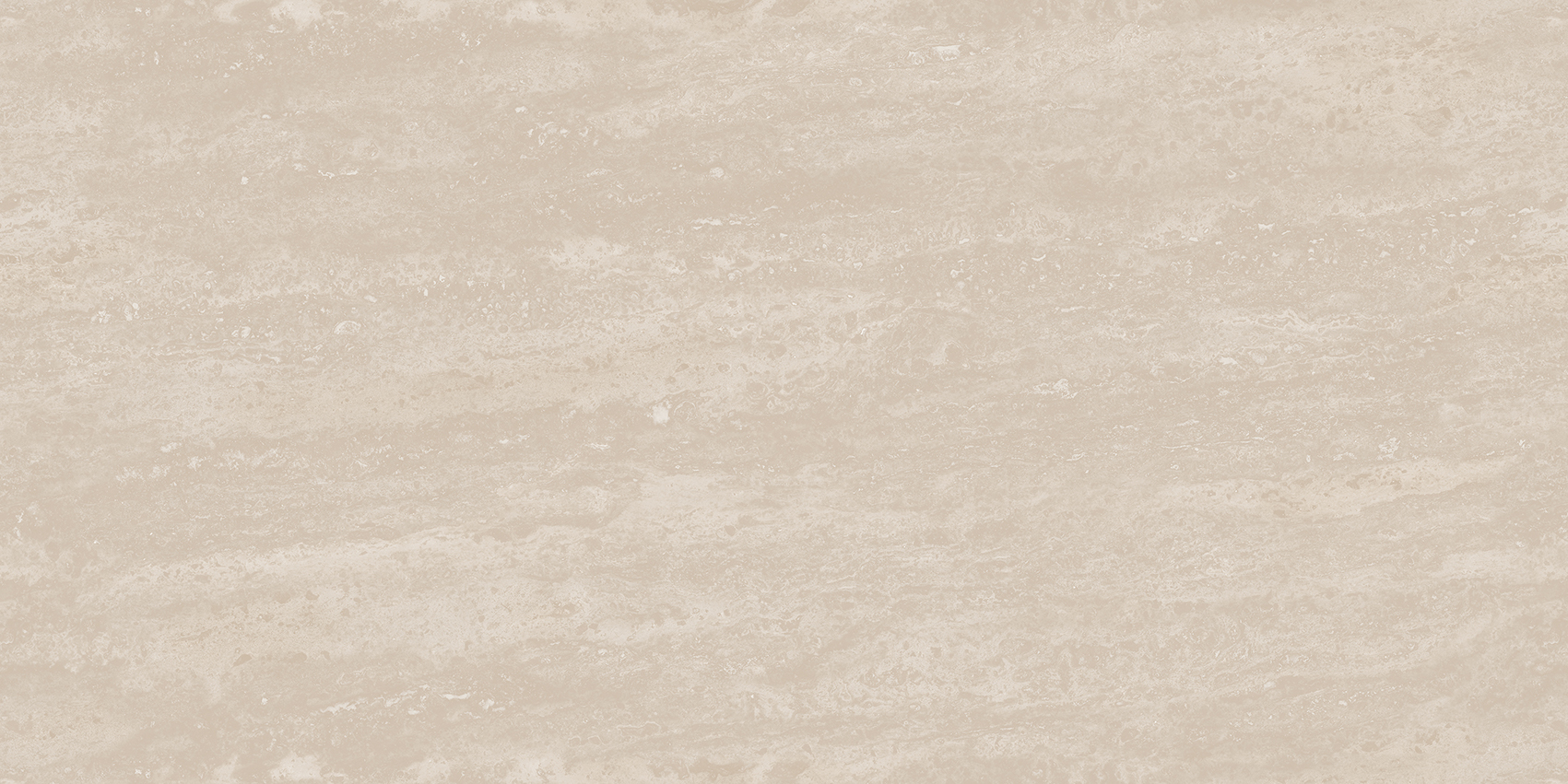 Керамогранит Керамогранит TYRA Ivory Blush Lush Plus 60x120 / коллекция TYRA Infinity Ceramica / производитель Infinity Ceramica / страна Индия