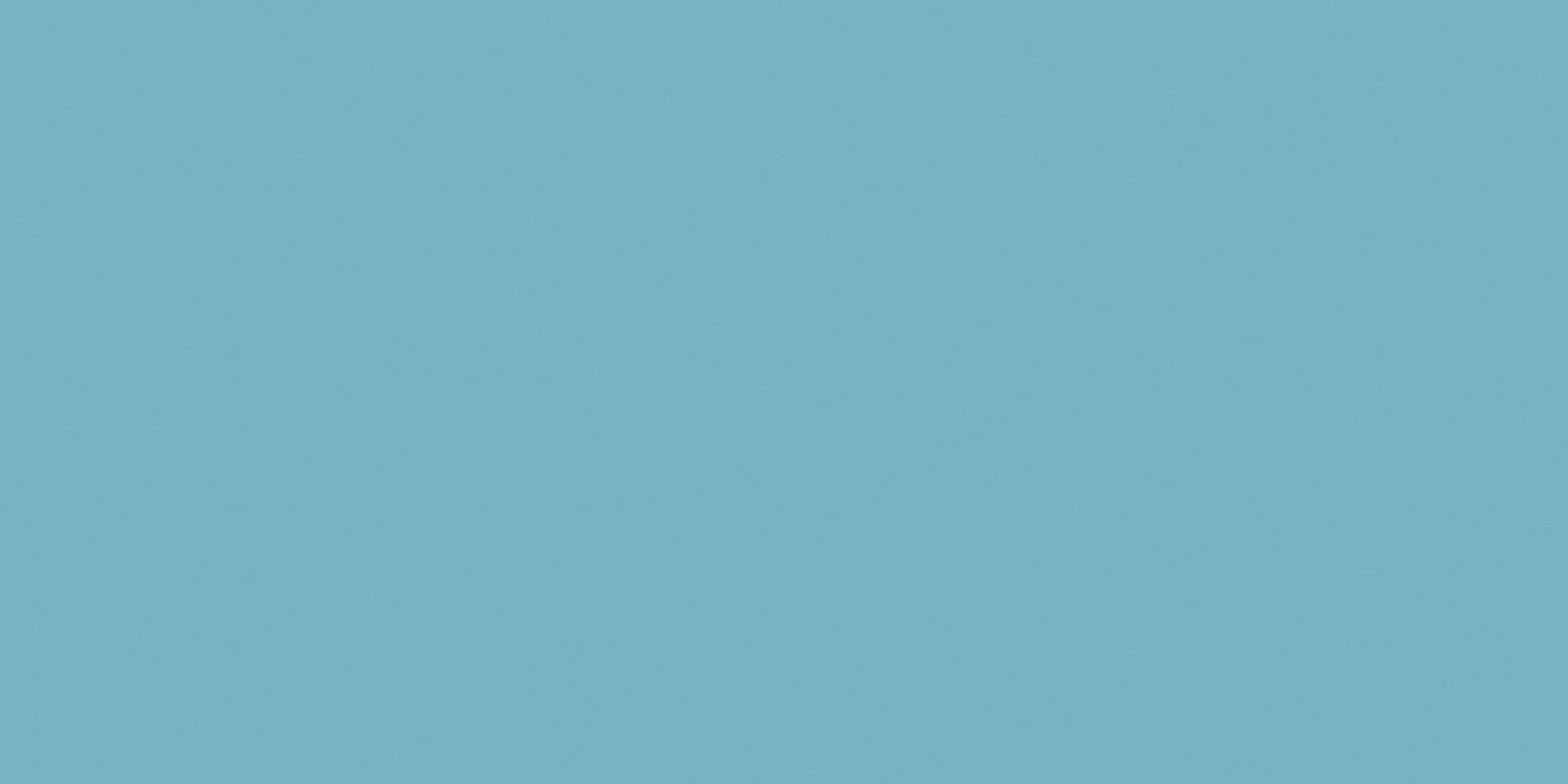 Керамическая плитка YC85 80x160x10 Непол.Рект. (Керамический гранит) / коллекция Мультиколор / производитель XXL / страна 