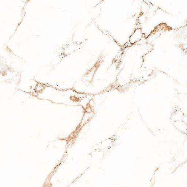 Керамогранит Керамогранит BROOKLYN белый 60х60х8 (1,44м2/46,08м2/32уп) / коллекция BROOKLYN AXIMA / производитель AXIMA / страна Россия