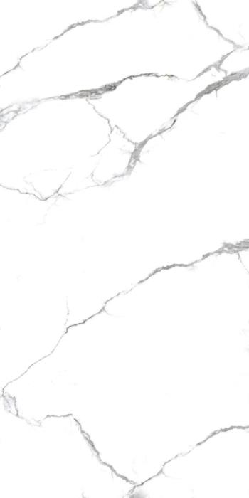 Керамогранит PR234 Керамогранит Acothly Polished 60*120см 1,44м2 / коллекция Acothly PRIMAVERA / производитель PrimaVera / страна Индия