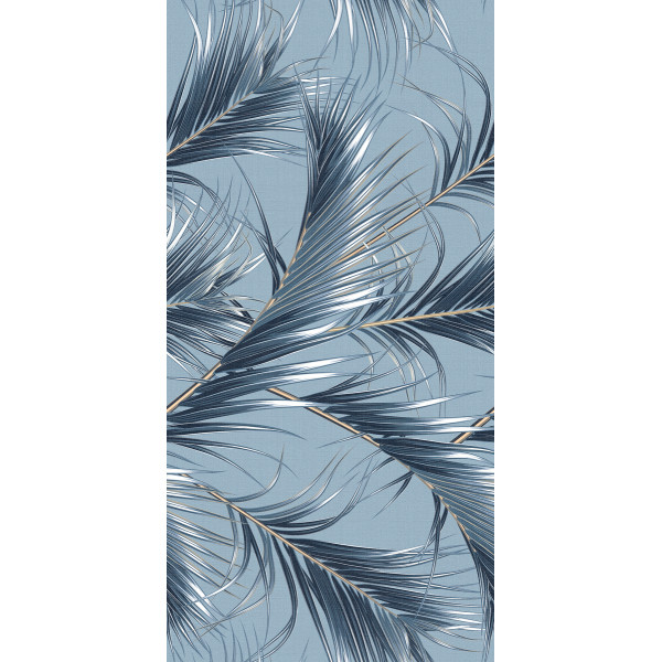 Керамогранит Керамогранит WIDE&STYLE MINI PALM RET 60х120 / коллекция WIDE AND STYLE mini ABK / производитель ABK / страна Италия