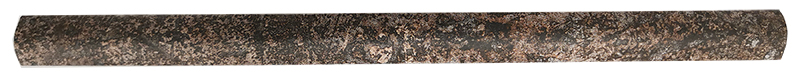 Керамогранит Бордюр керамич. M/C PETRANOVA EARTH, 2x30 (218290) / коллекция Petranova / производитель Colorker / страна Испания