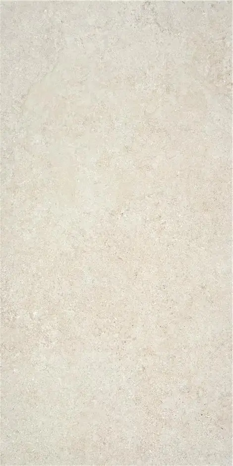 Керамическая плитка Плитка OREGON IVORY MT 60X120 / коллекция Oregon / производитель  / страна Ktl