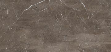 Керамогранит BREIMP6 278 RM 120x278 / коллекция THE ROCK - IMOLA / производитель IMOLA / страна 