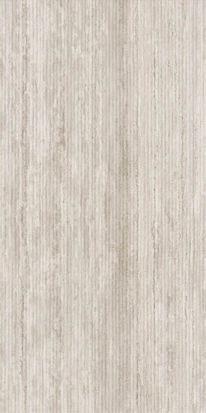 Керамогранит In Grey Lines Rett 60х120 / коллекция IN CONTRO CERCOM CERAMICHE / производитель CERCOM CERAMICHE / страна Италия